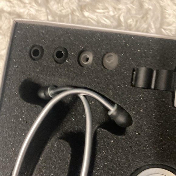 Prestige Medical Clinical Lite Stethoscope Model #121 Color Black Brand New NWT - Picture 8 of 11